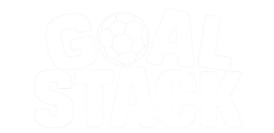 GoalStack